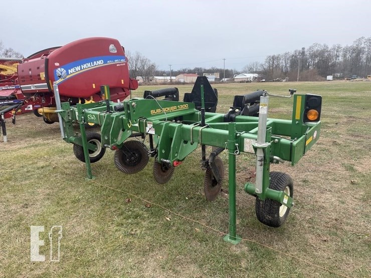 great-plains-1300-image-1