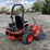 2023-kubota-z726x-image-5