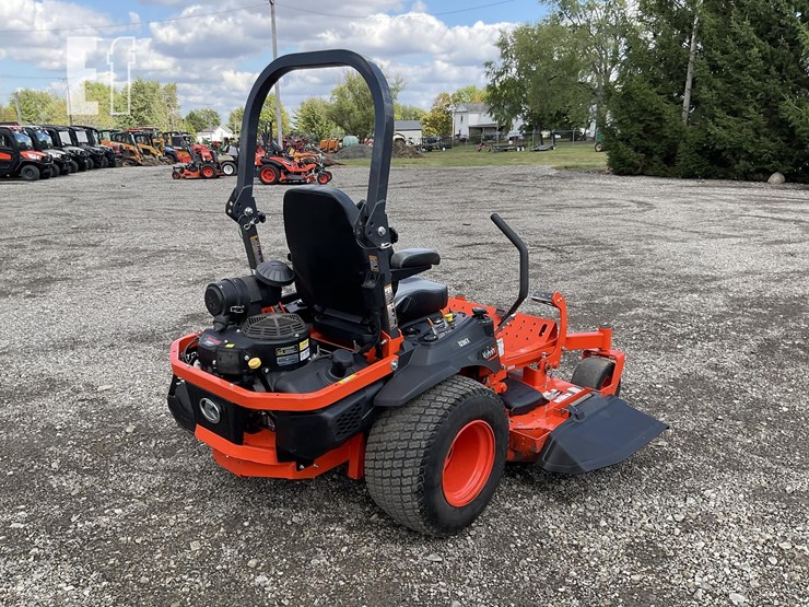 2023-kubota-z726x-image-5