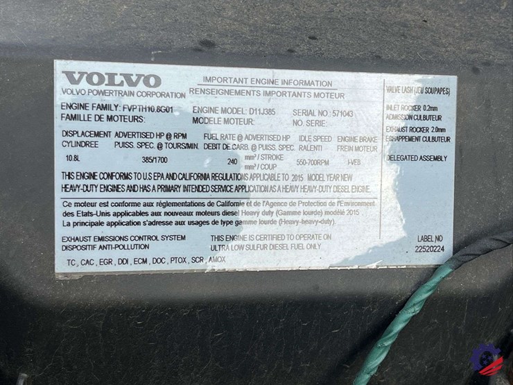 2016-volvo-d11-s/a-truck-tractor-image-43