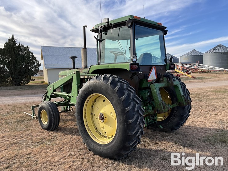 1979-john-deere-4240-image-7