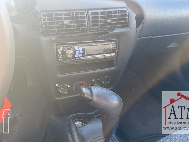 2003-chevrolet-cavalier-image-12