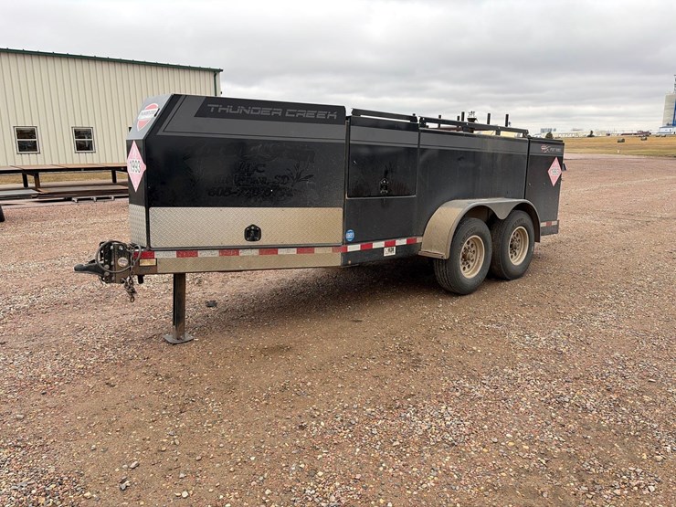 2019-thunder-creek-equipment-fst-990-image-1