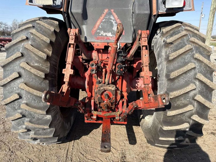 international-1086-image-13