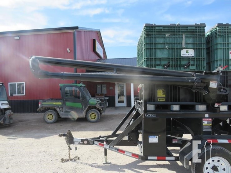 100-patriot-100-image-6