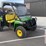 2021-john-deere-gator-image-1