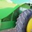 2012-john-deere-s660-image-21