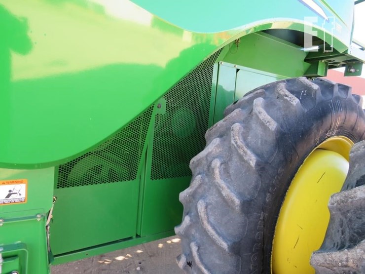 2012-john-deere-s660-image-21