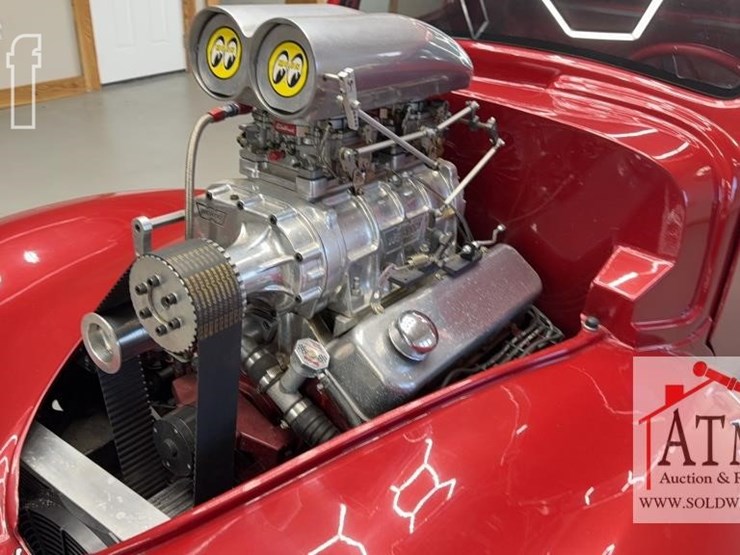 1941-willys-custom-coup-image-12