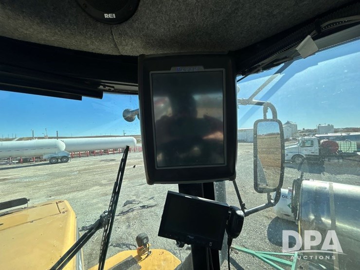 2012-terra-gator-8400b-dry-floater-(ls0482)-image-58