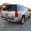 2010-gmc-yukon-image-7