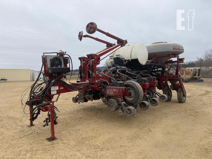 case-ih-1250-image-1