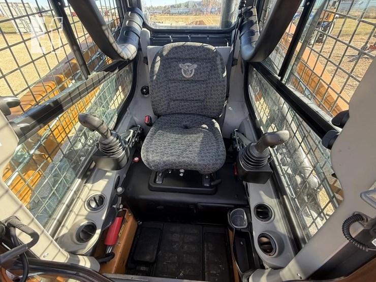 case-sv185b-image-10