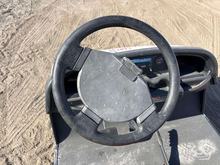 2006-columbia-medical-transport-electric-utility-cart-image-8