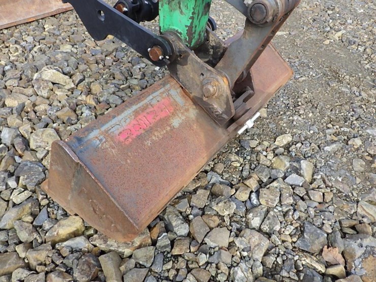 2016-bobcat-e45-image-8