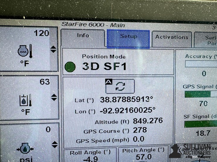 john-deere-starfire-6000-image-11