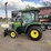 john-deere-3320-image-2