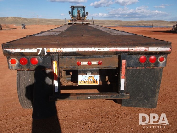 1970-lufkin-flatbed-image-22