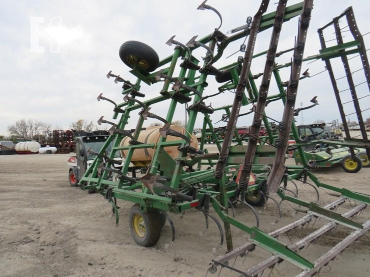 john-deere-960-image-9