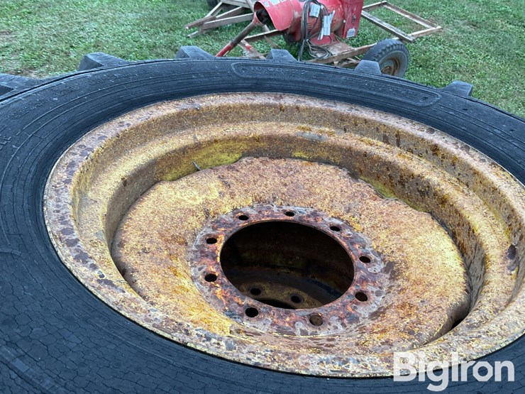 irrigation-pivot-tires-&-rims-image-9