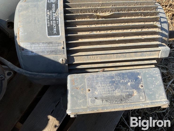 pallet-of-misc-electric-motors-image-9