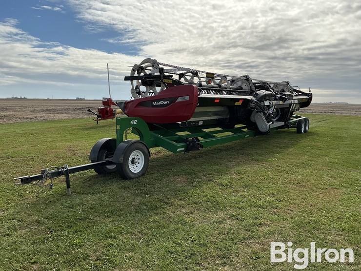 2022-mac-don-fd240-image-7