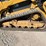 2019-caterpillar-299d3-xe-image-22