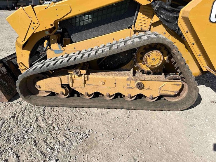 2019-caterpillar-299d3-xe-image-22