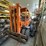 #52-•-clark-lp-solid-tire-fork-lift-8,000-lb-image-7