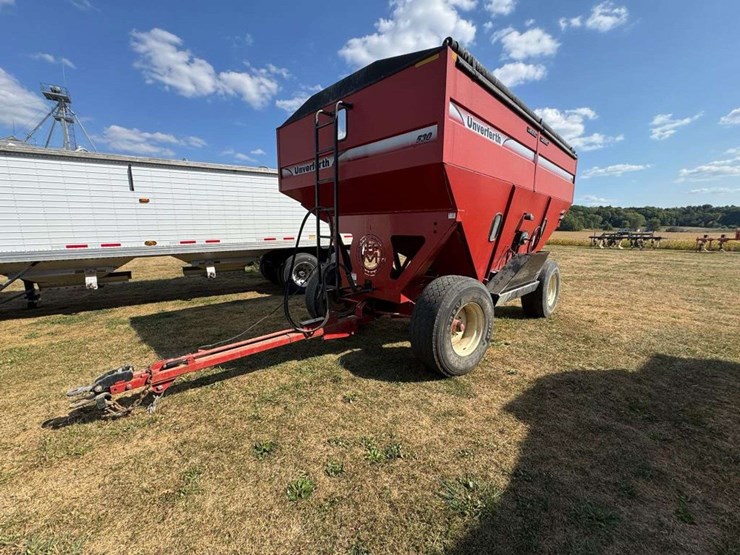 unverferth-530-image-1