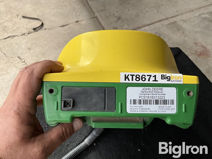 john-deere-starfire-6000-image-11