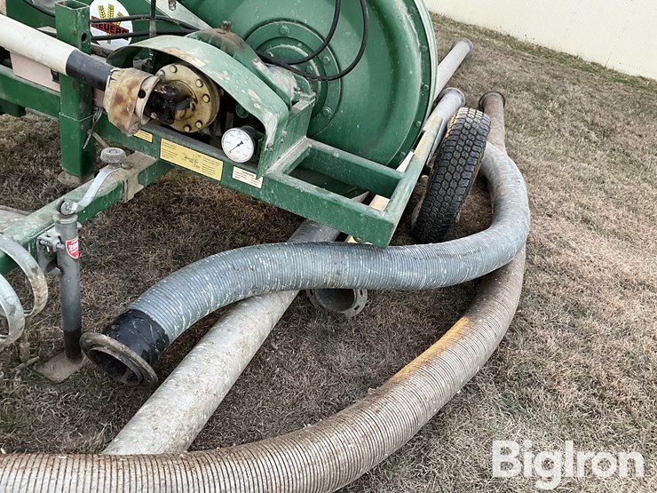 neuero-660-pto-1000-grain-vacuum-image-12