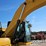 2019-caterpillar-320-image-15