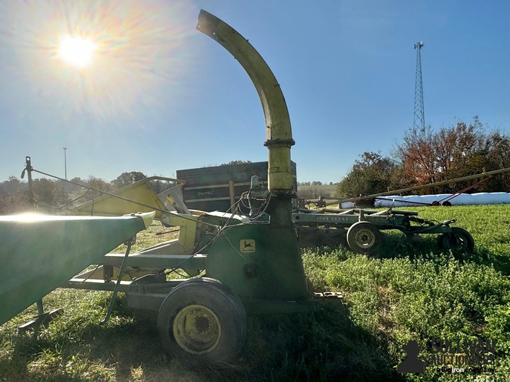 john-deere-38-image-8