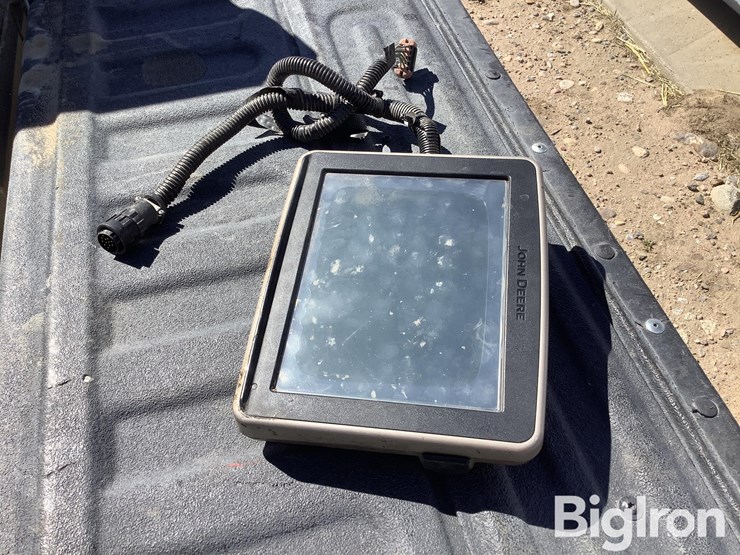 john-deere-2630-image-8