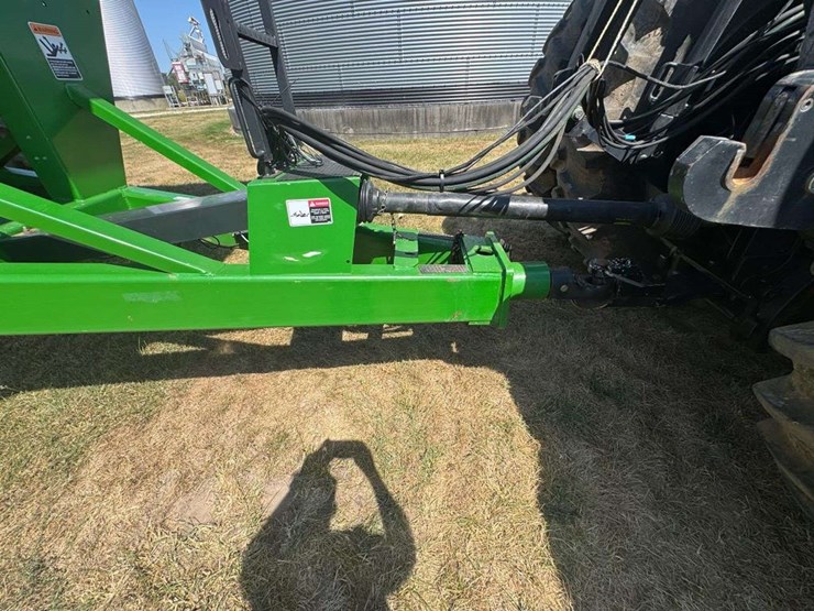 2014-brent-1082-image-16