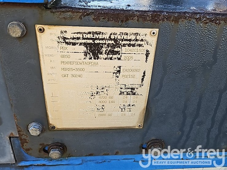 2005-princeton-pbx-image-27