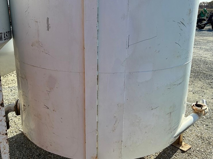 steel-batch-mixing-tank-(pz14188)-image-4
