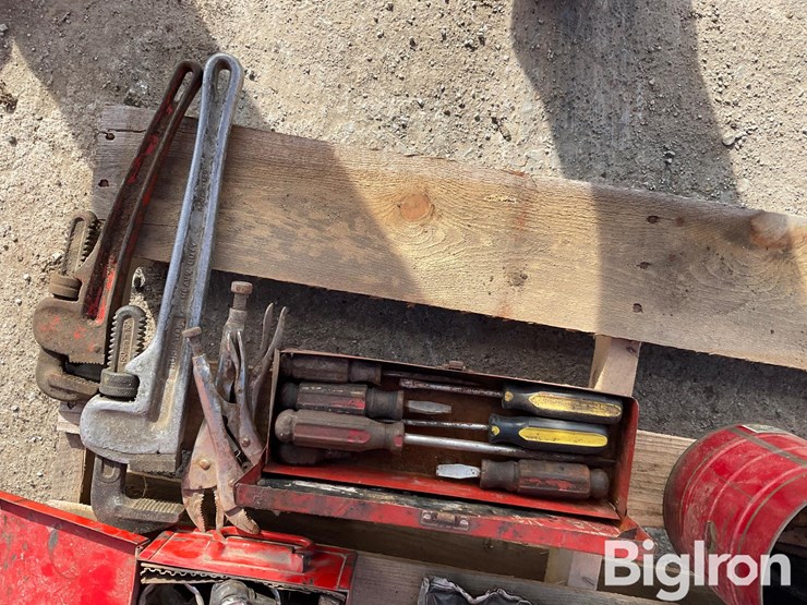 misc-shop-tools-image-8