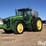 2008-john-deere-8330-image-1