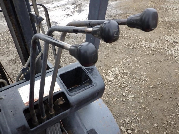 toyota-426fgu25-image-17