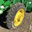 2014-john-deere-5045e-image-24