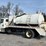 2005-freightliner-m2-business-class-s/a-water-truck-image-3