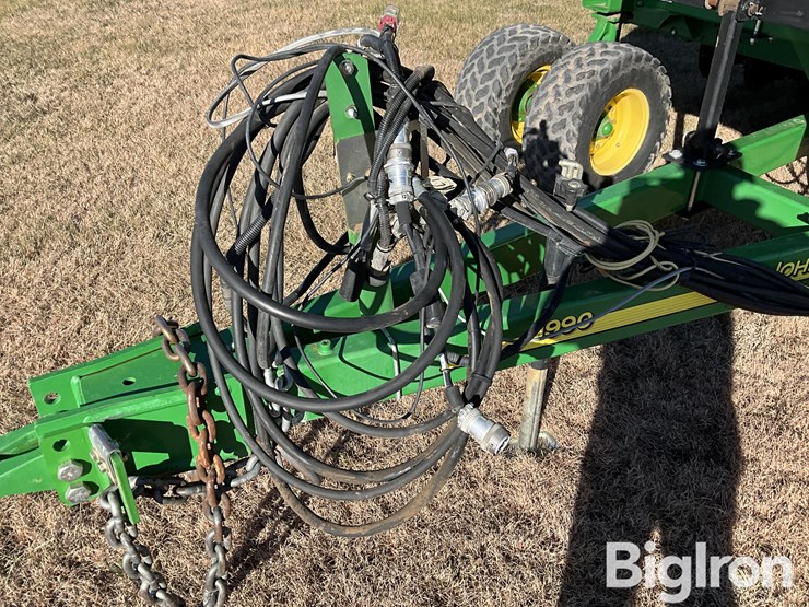 john-deere-1990-image-10