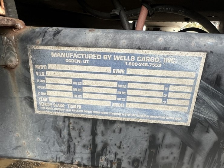 1995-cargo-wells-image-15