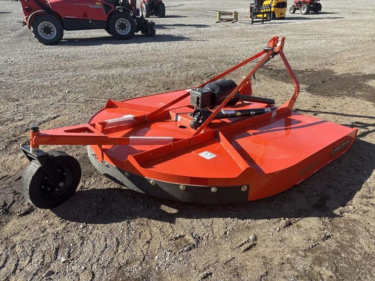 land-pride-rcr1272-image-11