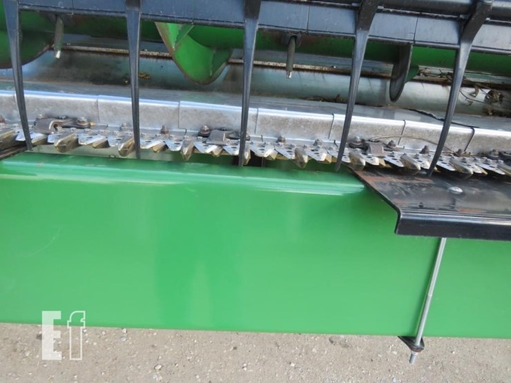 2005-john-deere-630f-image-3