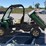 john-deere-gator-xuv-825i-image-6
