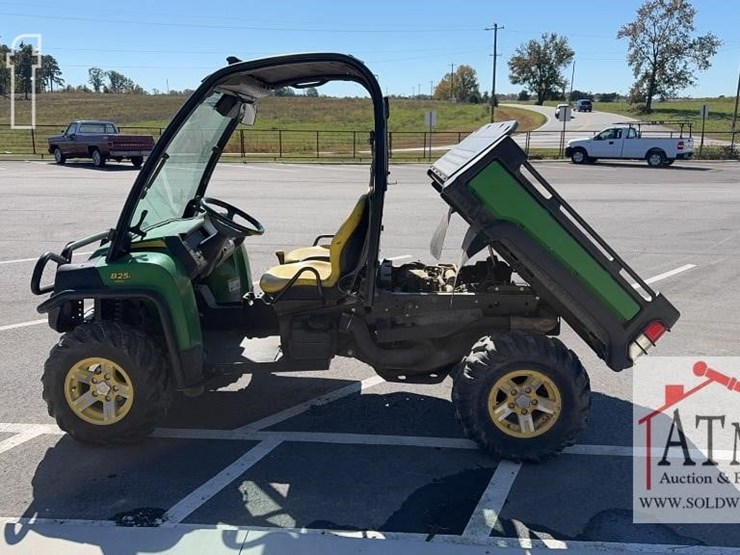 john-deere-gator-xuv-825i-image-6