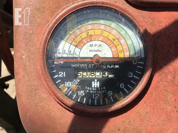 international-350-image-16